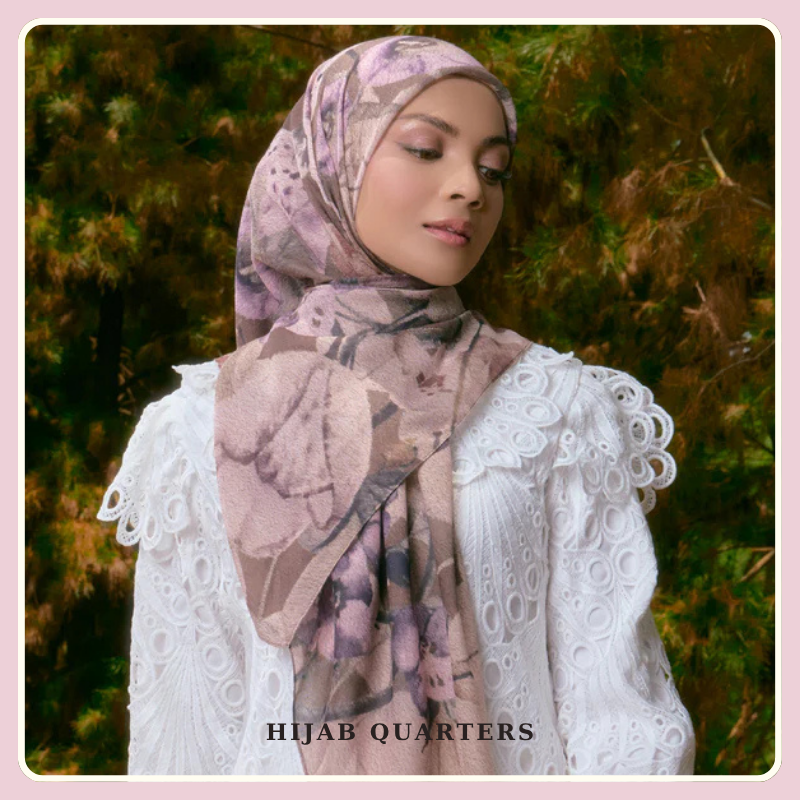 Elora Collection (Olive Elle)
